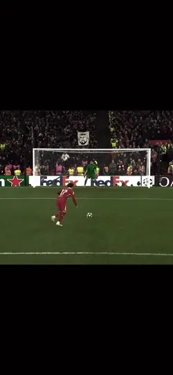 5 Clips hinzufügen