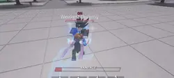 Add 6 clips