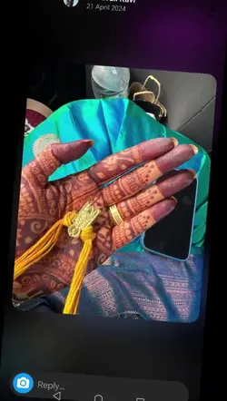 Add 11 clips