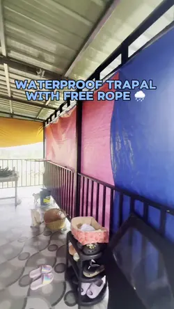 Add 2 clips