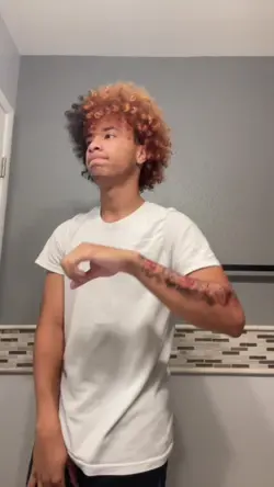 Add 10 clips