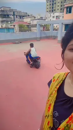 Add 1 clip