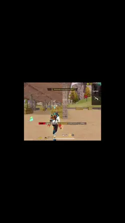 Agregar 10 clips