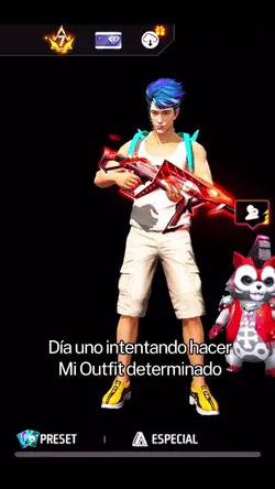 Agregar 7 clips