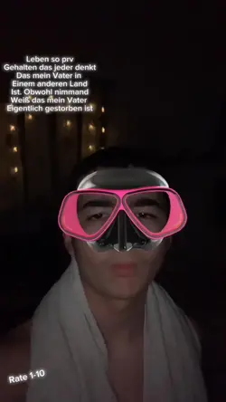 4 Clips hinzufügen
