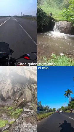 Agregar 4 clips