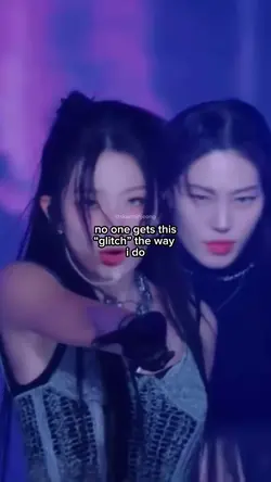 Add 1 clip