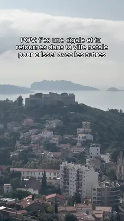 Ajoute 15 clips