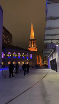 Add 1 clip