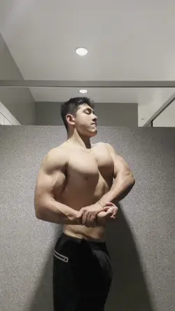 Add 11 clips