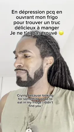 Ajoute 1 clip