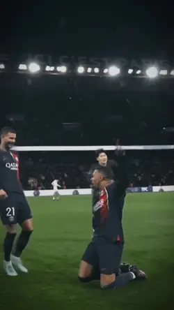 Ajoute 1 clip