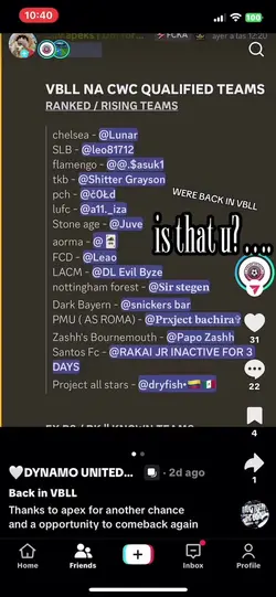 Add 3 clips
