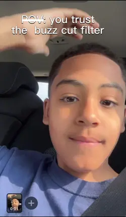 Add 2 clips