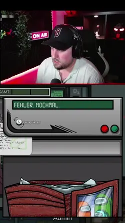 6 Clips hinzufügen