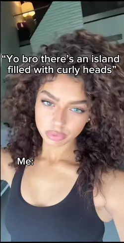 Add 7 clips