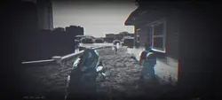 Add 9 clips