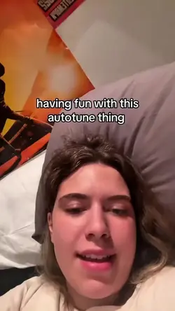 Add 3 clips