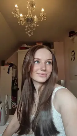 4 Clips hinzufügen