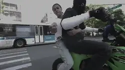 Adicione 26 clipes