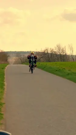 6 Clips hinzufügen