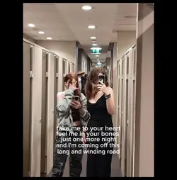 Add 14 clips