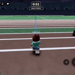 Add 36 clips
