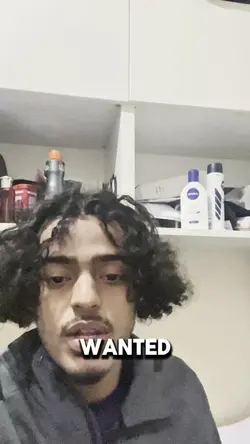Add 7 clips