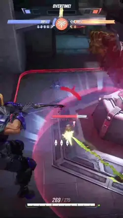 Add 10 clips