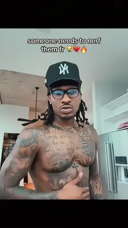 Add 2 clips