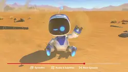 Add 1 clip