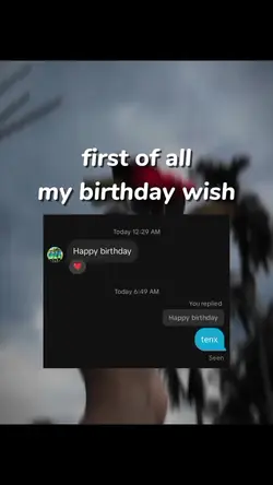 Add 2 clips