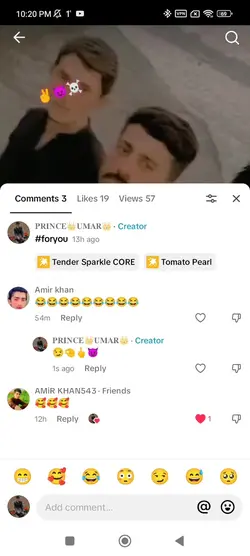 Add 3 clips