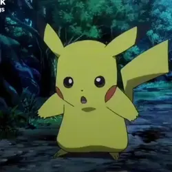 Add 1 clip