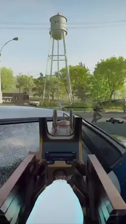 Add 1 clip