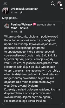 Dodaj 2 klipy(-ów)