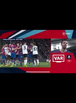 Add 4 clips