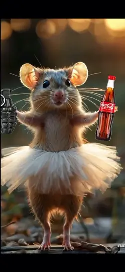 Dodaj 2 klipy(-ów)
