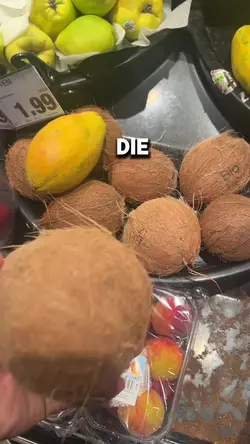 6 Clips hinzufügen