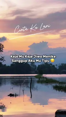 Add 1 clip