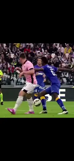Add 1 clip