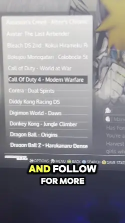 Add 6 clips