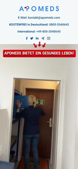 13 Clips hinzufügen