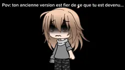 Ajoute 23 clips