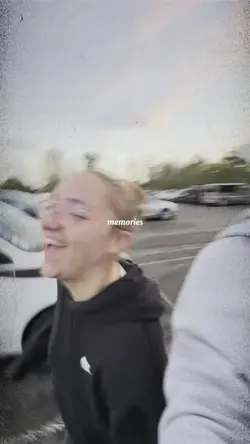 Ajoute 1 clip