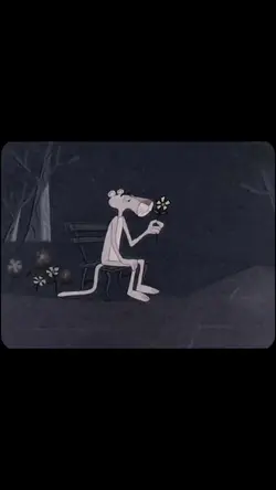 Ajoute 1 clip