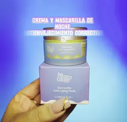Agregar 4 clips