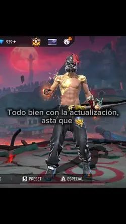 Agregar 3 clips