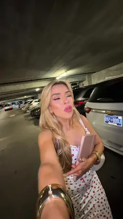 Add 1 clip