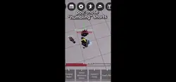 Add 8 clips